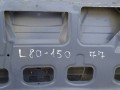 DSC03319.JPG