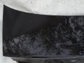 DSC03321.JPG