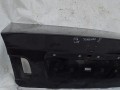 DSC03324.JPG