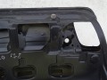 DSC03326.JPG