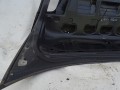 DSC03328.JPG