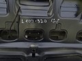 DSC03330.JPG