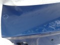 DSC03334.JPG