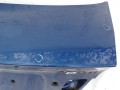 DSC03335.JPG