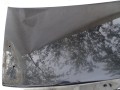 DSC03344.JPG