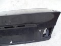 DSC03346.JPG