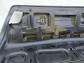 DSC03348.JPG