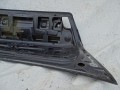 DSC03350.JPG