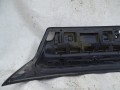 DSC03351.JPG