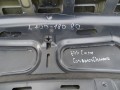 DSC03352.JPG
