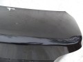 DSC03355.JPG