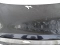 DSC03356.JPG