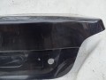 DSC03358.JPG