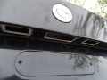 DSC03359.JPG