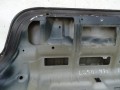 DSC03360.JPG
