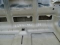 DSC03364.JPG