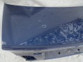 DSC03366.JPG