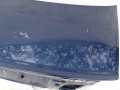 DSC03367.JPG