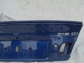 DSC03368.JPG