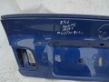 DSC03369.JPG