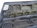 DSC03370.JPG