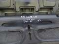 DSC03374.JPG