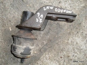 ŁAPA PODUSZKA SILNIKA 2.5 V6 MONDEO MK3 F-VAT