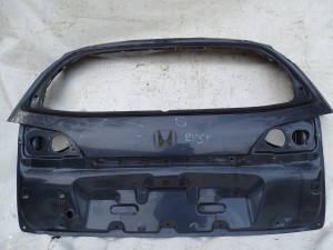 KLAPA BAGAŻNIKA HONDA ACCORD VII KOMBI NH658P PIERWSZY LAKIER F-VAT