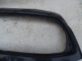 DSC03378.JPG