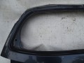 DSC03379.JPG
