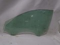 DSC09572.JPG