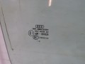 DSC09573.JPG