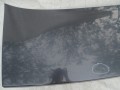 DSC03438.JPG