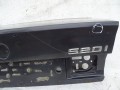 DSC03440.JPG