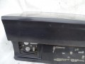 DSC03441.JPG