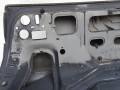 DSC03444.JPG