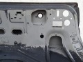 DSC03445.JPG