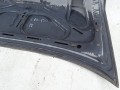 DSC03446.JPG