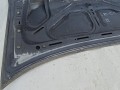DSC03447.JPG