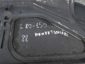 DSC03448.JPG