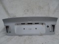 DSC03449.JPG