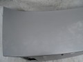 DSC03450.JPG