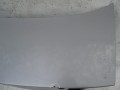 DSC03451.JPG