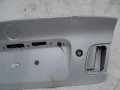 DSC03452.JPG