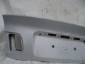 DSC03453.JPG