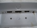 DSC03454.JPG