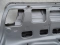 DSC03455.JPG