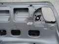 DSC03456.JPG