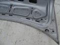 DSC03457.JPG