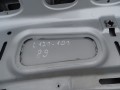 DSC03459.JPG